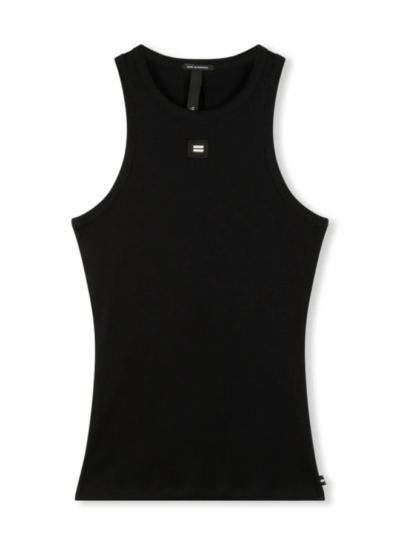 10 Days/The tank top