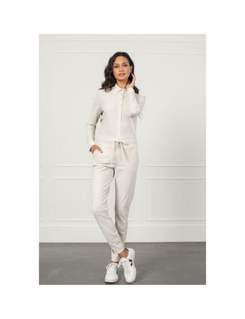 Studio Anneloes/stairdown kit