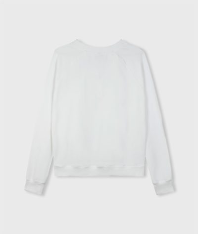 10Days/The crew neck sweater - Afbeelding 4