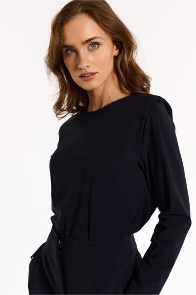 StudioAnneloes/Tammy shirt