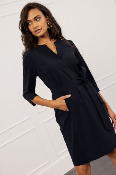 StudioA/simplicity dress