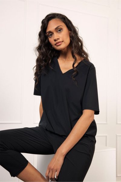 Studio Anneloes/Vicky shirt