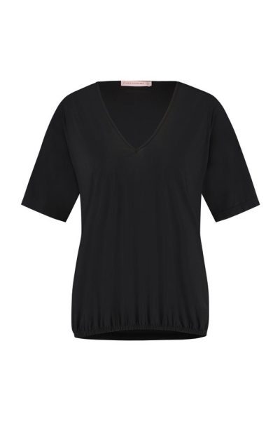 Studio Anneloes/Vicky shirt - Afbeelding 2