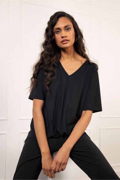 Studio Anneloes/Vicky shirt - Afbeelding 3