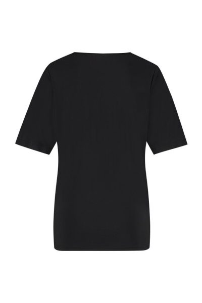 Studio Anneloes/Vicky shirt - Afbeelding 4
