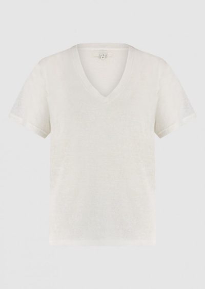 Circle of trust/Mila tee