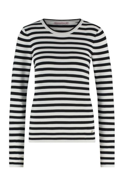 StudioAnneloes/Luna stripe - Afbeelding 3