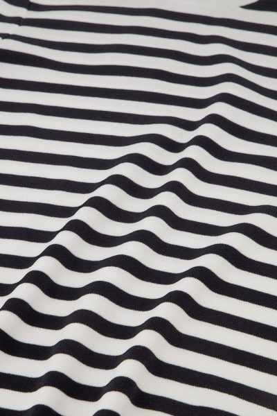 StudioAnneloes/Luna stripe - Afbeelding 5