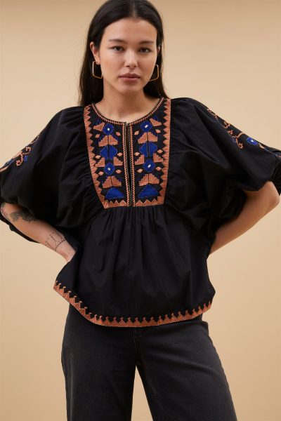 bybar/gabie embroidery