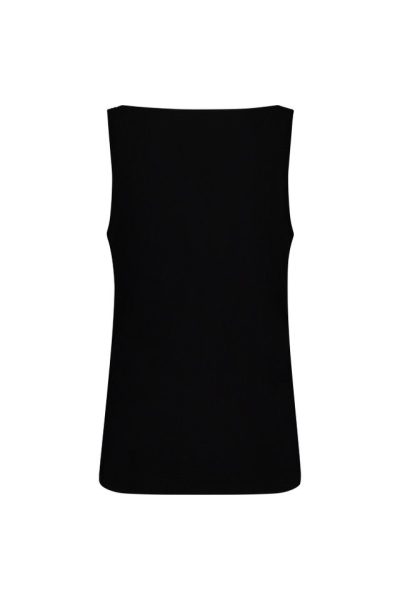 Studio Anneloes/Pixie top - Afbeelding 4