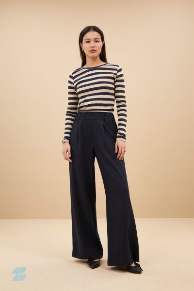 By Bar/ basic big stripe - Afbeelding 2