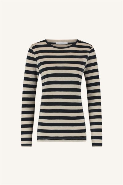 By Bar/ basic big stripe - Afbeelding 3