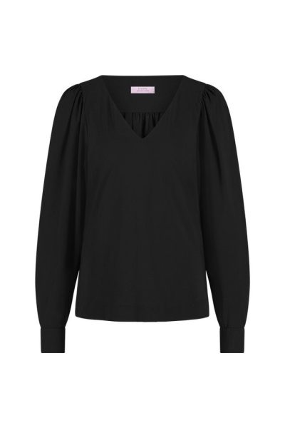 Studio A/Les top - Afbeelding 5