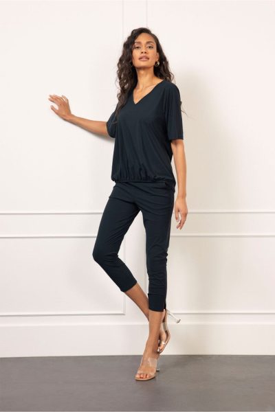 StudioA/ Vicky shirt