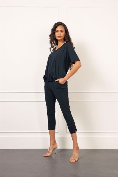 StudioA/ Vicky shirt - Afbeelding 3