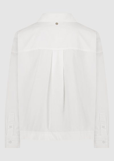 Circle of trust/ Cato blouse - Afbeelding 2