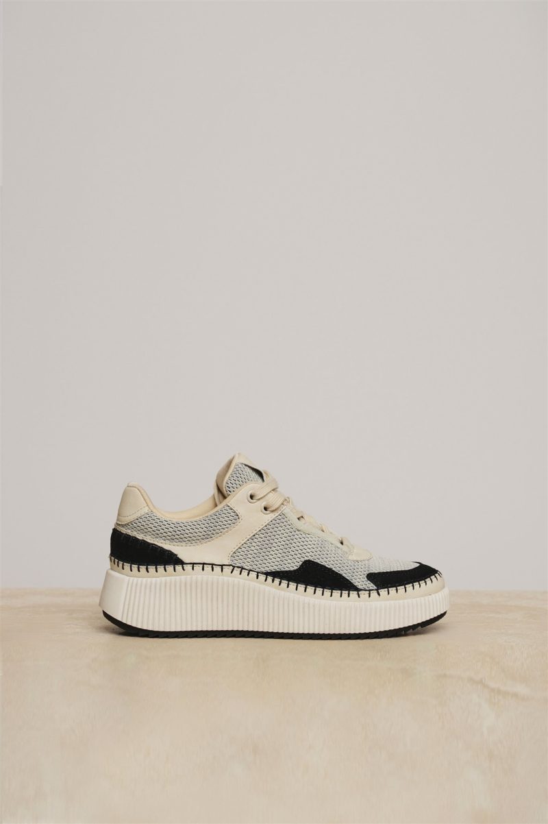 Rino&PelleRocco birch/black