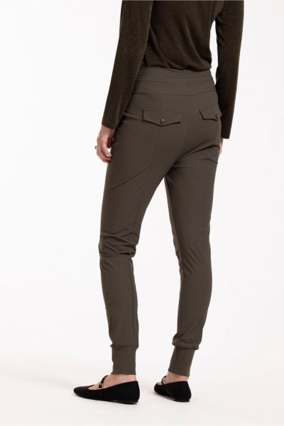 Studio Anneloes/Franka trouser - Afbeelding 2