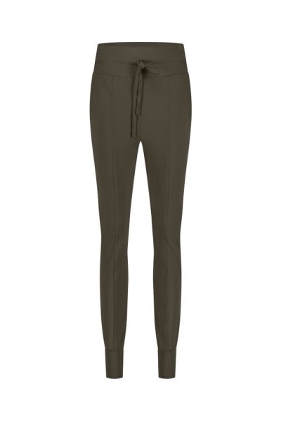 Studio Anneloes/Franka trouser - Afbeelding 3
