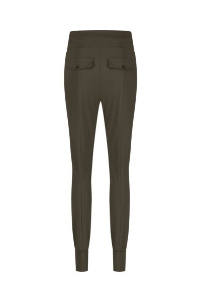 Studio Anneloes/Franka trouser - Afbeelding 4