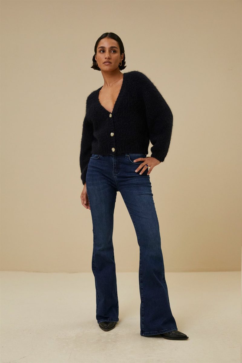 By Bar/Maxime dc pant