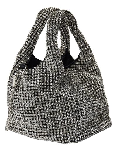 Numph/ nudiamond bag - Afbeelding 2