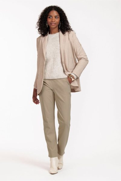 Studio A./Anna bonded latte