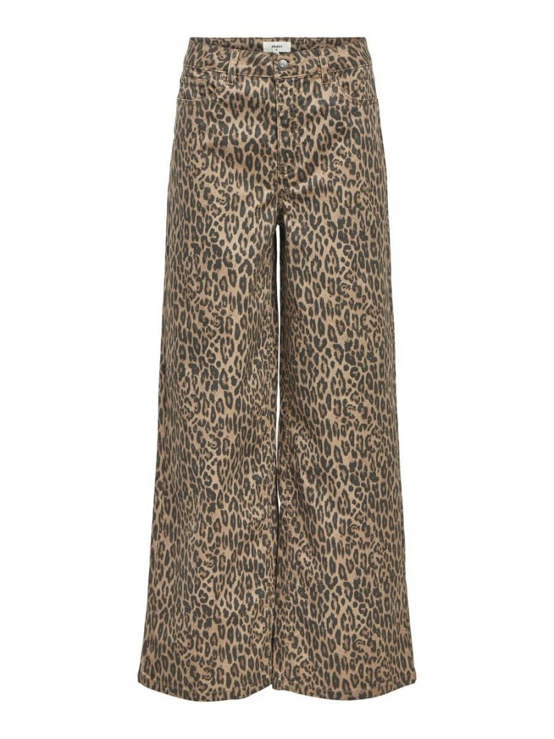 Object/Seni marina hw jeans