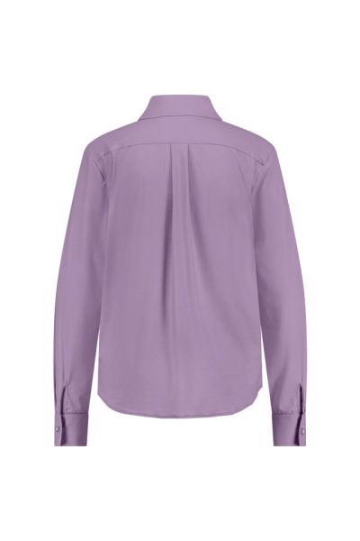 Studio A./Bobby pearl blouse - Afbeelding 4