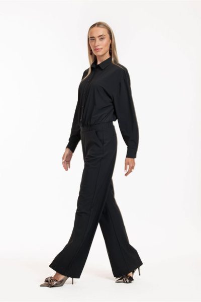 Studio A/Elin jumpsuit