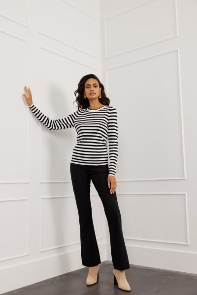 StudioAnneloes/Luna stripe - Afbeelding 2