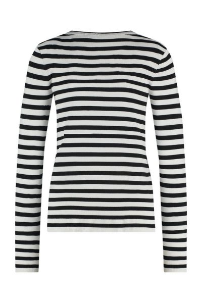 StudioAnneloes/Luna stripe - Afbeelding 4