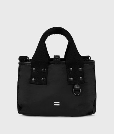 10Days/Padded shopper small - Afbeelding 2