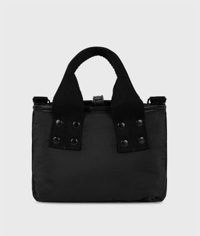 10Days/Padded shopper small - Afbeelding 3