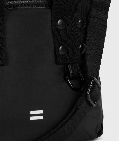 10Days/Padded shopper small - Afbeelding 4