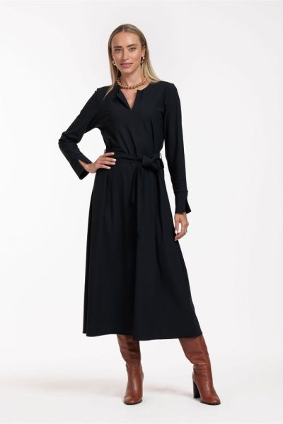 Studio A/ Siri ls dress