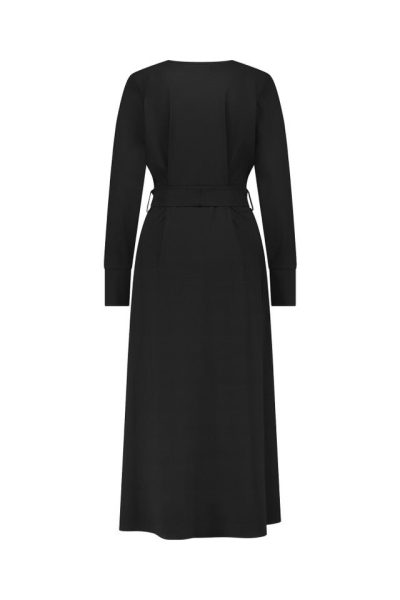 Studio A/ Siri ls dress - Afbeelding 4