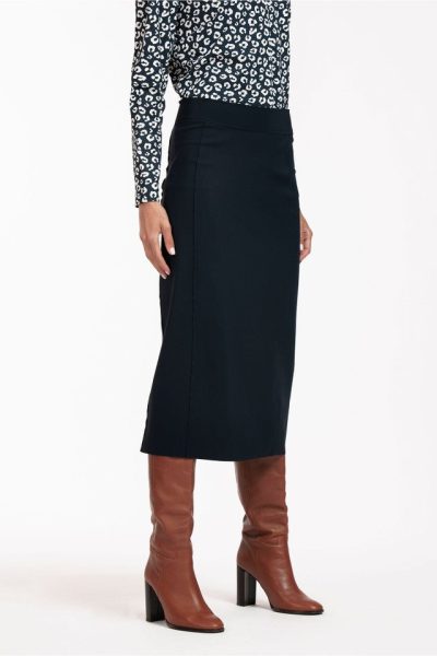 Studio A/Amelina reversible sk - Afbeelding 2