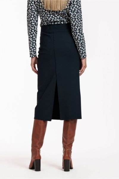 Studio A/Amelina reversible sk - Afbeelding 3