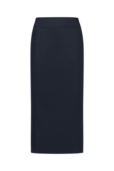 Studio A/Amelina reversible sk - Afbeelding 4