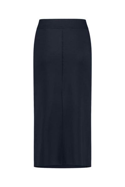 Studio A/Amelina reversible sk - Afbeelding 5