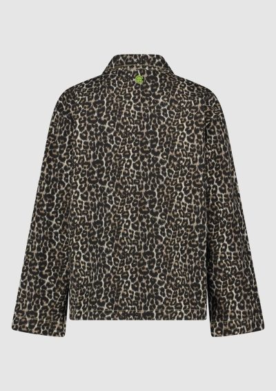 Circle of trust/Maggie jacket - Afbeelding 2