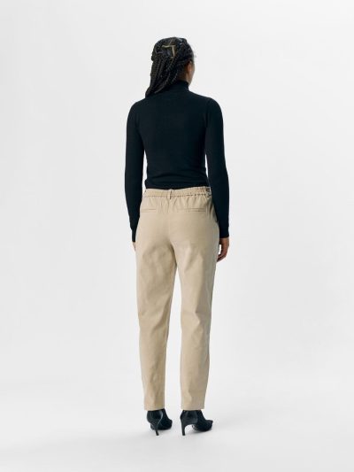 Object/ Mia chino - Afbeelding 2