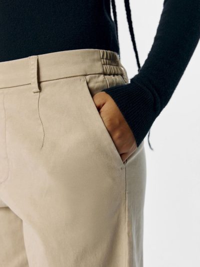 Object/ Mia chino - Afbeelding 4