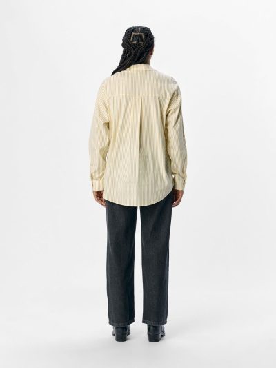 Object/ Tutta - Afbeelding 3