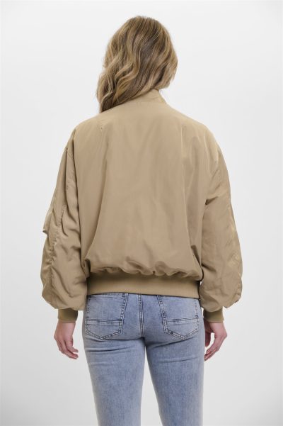 Rino&pelle/Elyn reversible - Afbeelding 4