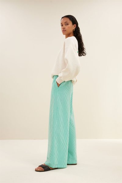 by-bar/bibi disco sweater - Afbeelding 3