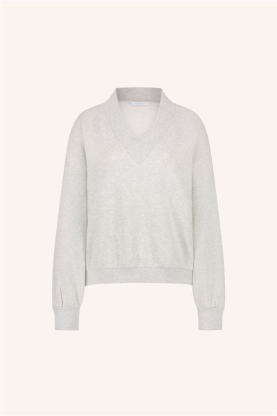 by-bar/momo sweater - Afbeelding 5