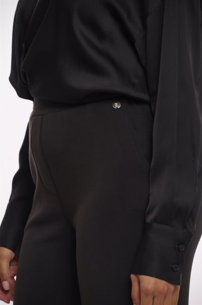 Rino&Pelle/Gaudi wide straight - Afbeelding 2