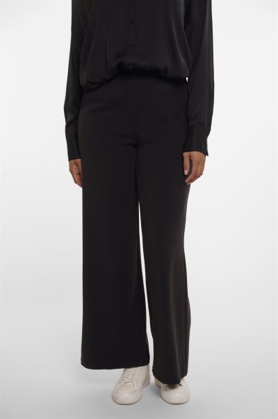 Rino&Pelle/Gaudi wide straight - Afbeelding 4
